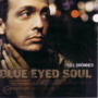 Blue Eyed Soul — Till Brönner
