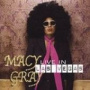 Live in Las Vegas — Macy Gray