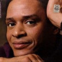 Jarreau — Al Jarreau