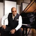Quincy Jones