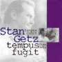Tempus Fugit