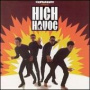 High Havoc