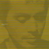 Timeless — Yukihiro Fukutomi