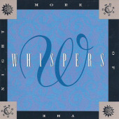 More Of The Night — Whispers