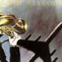 Taking Off — David Sanborn