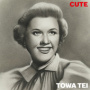 Cute — Towa Tei