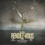 Rendez-Vous — Erik Truffaz