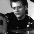 Dave Weckl Band