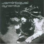 Dynamite — Jamiroquai