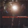 Message from the Godfather — James Taylor Quartet