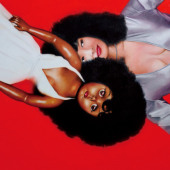 6 — Soil & "Pimp" Sessions