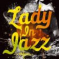 Lady in Jazz: осень