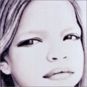 Beautiful — Fantastic Plastic Machine