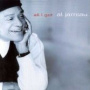 All I Got — Al Jarreau