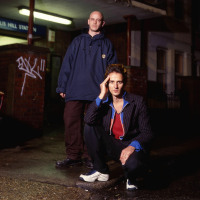 Future Sound of London