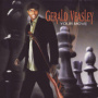 Your Move — Gerald Veasley