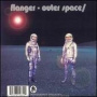 Outer Space / Inner Space — Flanger