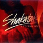 Afterglow — Shakatak