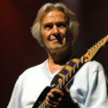 John McLaughlin