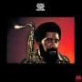 Horn Culture — Sonny Rollins