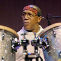 Billy Cobham