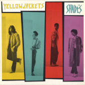 Shades — Yellowjackets