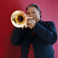 Arturo Sandoval