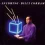 Incoming — Billy Cobham