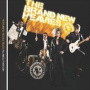 All About the Funk — Brand New Heavies