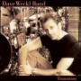 Transition — Dave Weckl