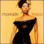 Fresco — M People