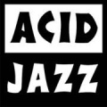 15-летний юбилей Acid Jazz Records в Петербурге