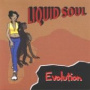 Evolution — Liquid Soul