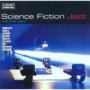 Science Fiction Jazz, vol. 2