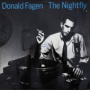 The Nightfly — Donald Fagen