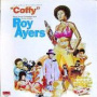Coffy — Roy Ayers