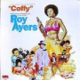 Coffy