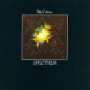 Spectrum — Billy Cobham