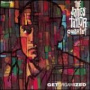 Get Organized — James Taylor Quartet