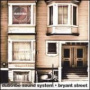 Bryant Street — Dubtribe Sound System