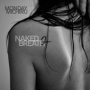 Naked Breath 2 — Monday Michiru