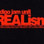 Realism — Indigo Jam Unit