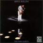 The Solo Album