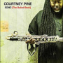 Song (The Ballad Book) — Courtney Pine