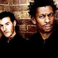 Massive Attack