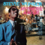 My Cherie Amour — Stevie Wonder