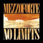 No Limits — Mezzoforte