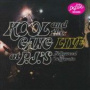 Live at P.J.'s — Kool & the Gang