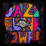 Jazz Funk Power — Light of the World