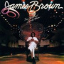 The Original Disco Man — James Brown